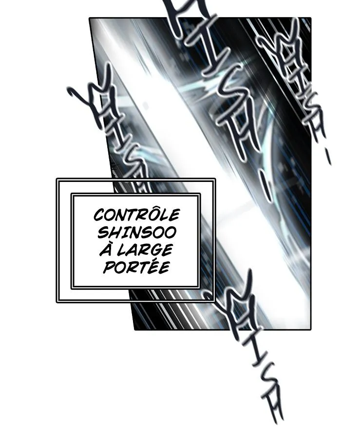 Tower Of God - 432 - 65ce873bcdd6d.webp