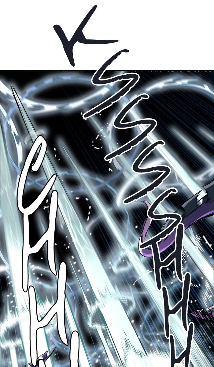 Tower Of God - 432 - 65ce873c00de7.webp