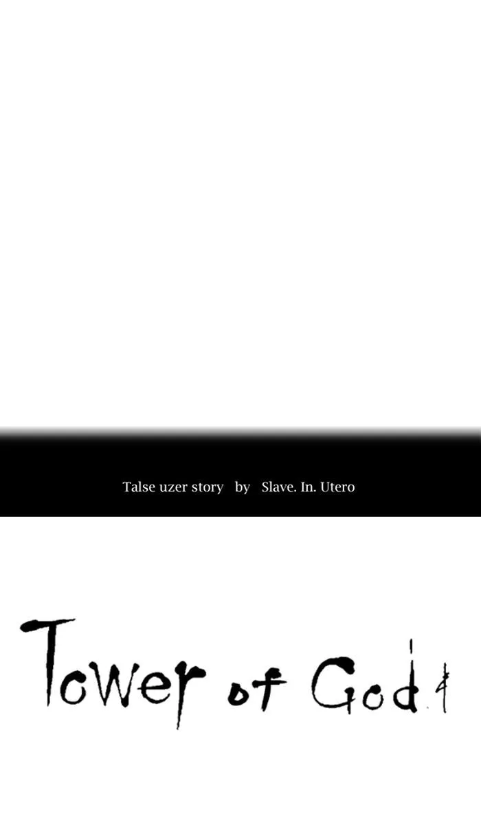 Tower Of God - 432 - 65ce873c47816.webp