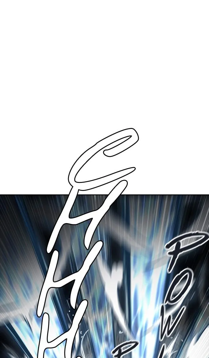 Tower Of God - 432 - 65ce873c84255.webp