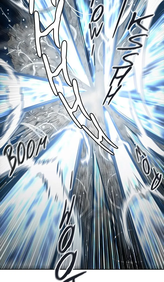 Tower Of God - 432 - 65ce873cb2e49.webp
