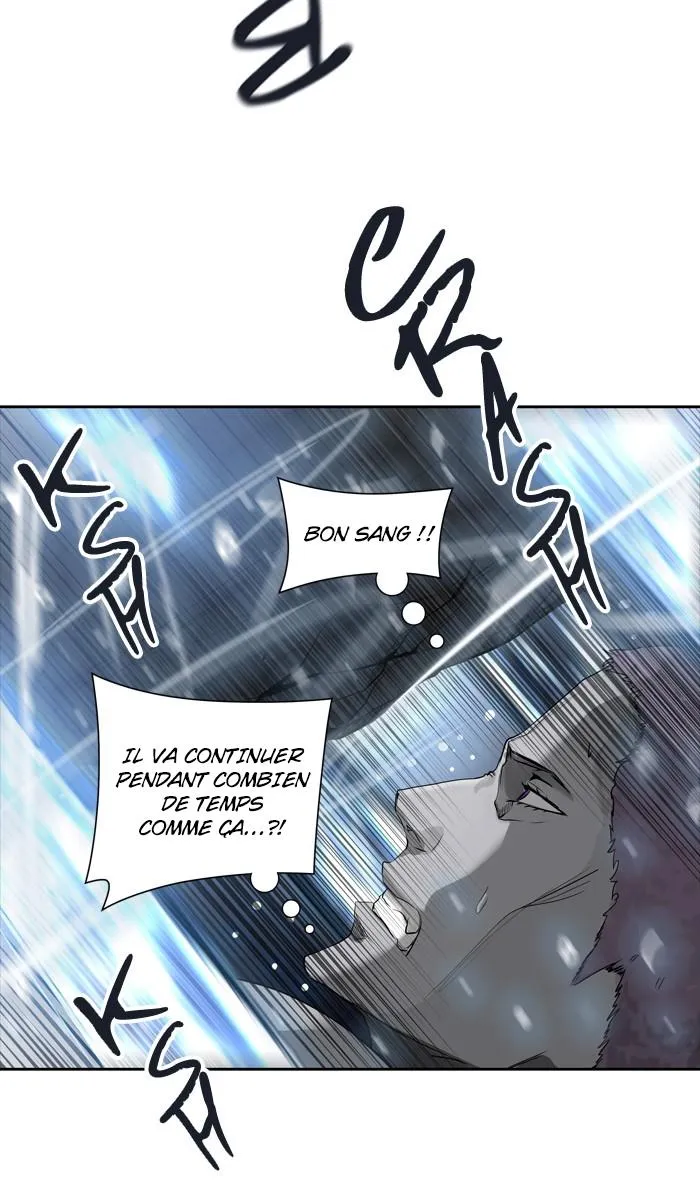 Tower Of God - 432 - 65ce873cd08a5.webp