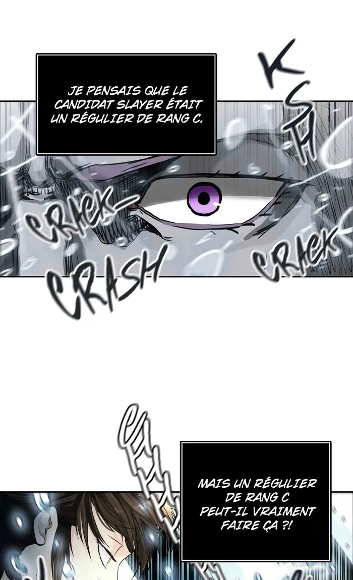 Tower Of God - 432 - 65ce873ceb268.webp
