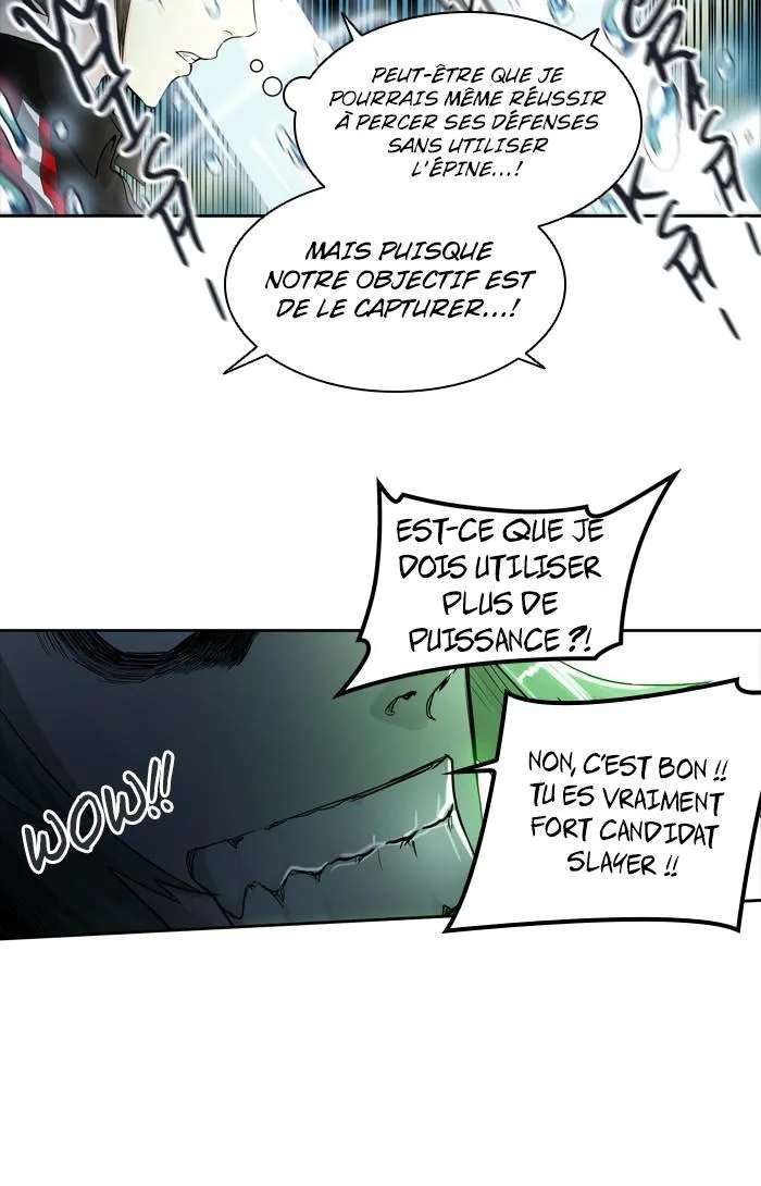 Tower Of God - 432 - 65ce873d1002f.webp