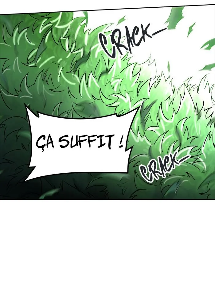 Tower Of God - 432 - 65ce873d2cbd1.webp