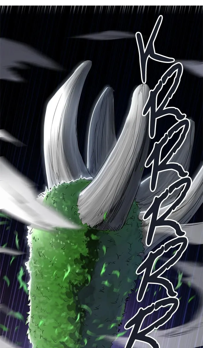 Tower Of God - 432 - 65ce873d51d81.webp