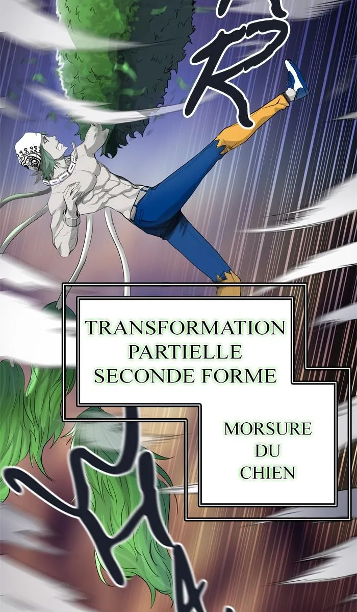Tower Of God - 432 - 65ce873d74437.webp