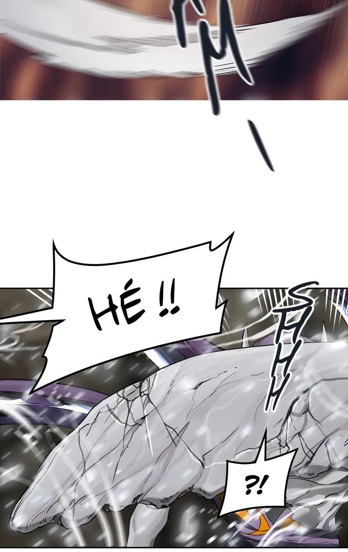 Tower Of God - 432 - 65ce873d904d2.webp