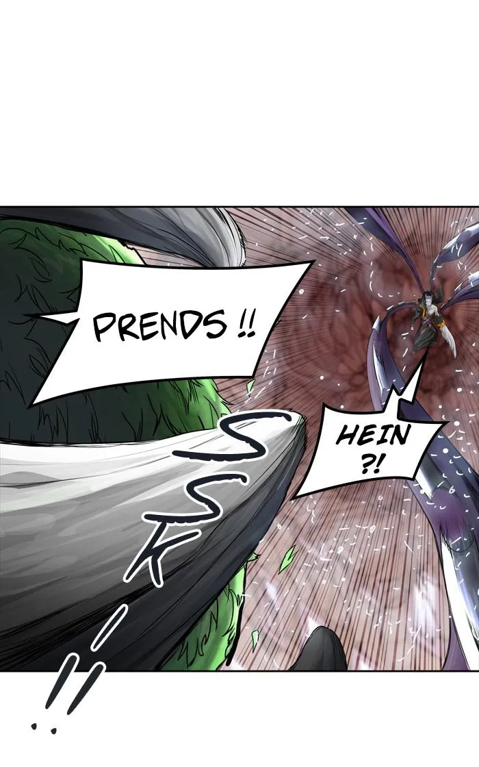 Tower Of God - 432 - 65ce873db28c4.webp