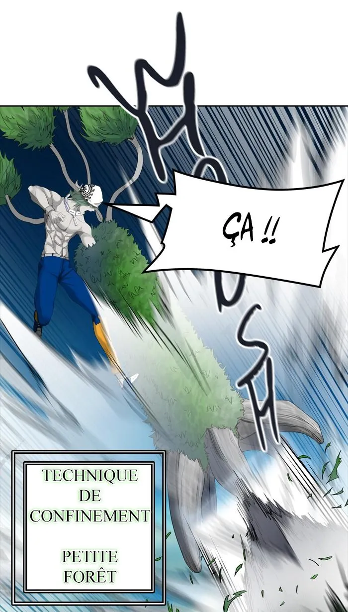 Tower Of God - 432 - 65ce873dd670d.webp