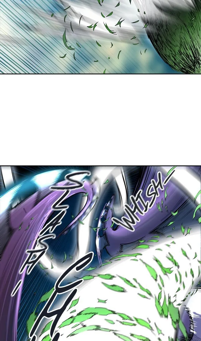 Tower Of God - 432 - 65ce873e03e67.webp