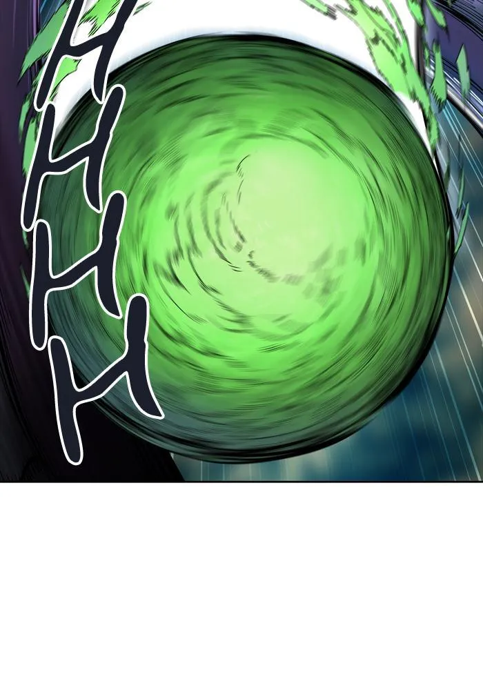 Tower Of God - 432 - 65ce873e21b0d.webp