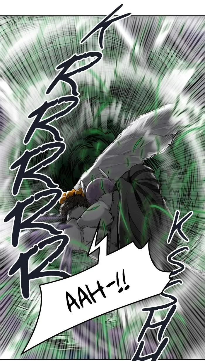 Tower Of God - 432 - 65ce873e48170.webp