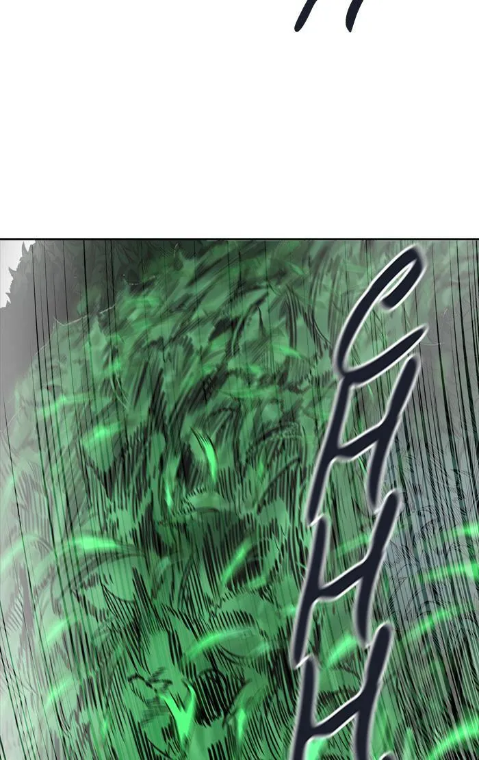 Tower Of God - 432 - 65ce873e6709d.webp