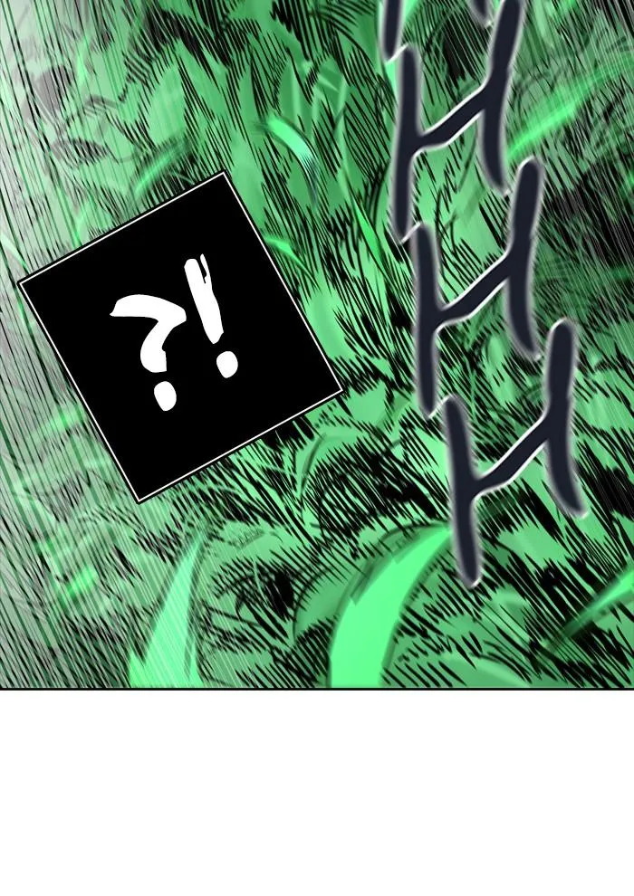 Tower Of God - 432 - 65ce873e849ed.webp