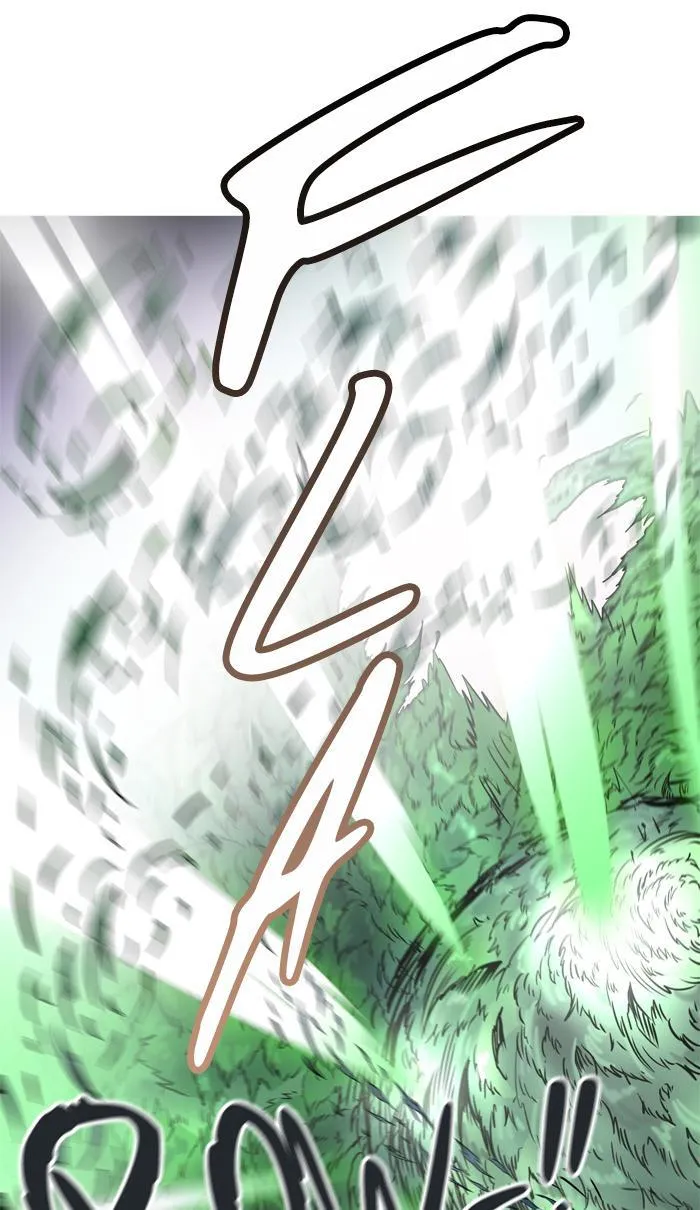 Tower Of God - 432 - 65ce873ea371f.webp
