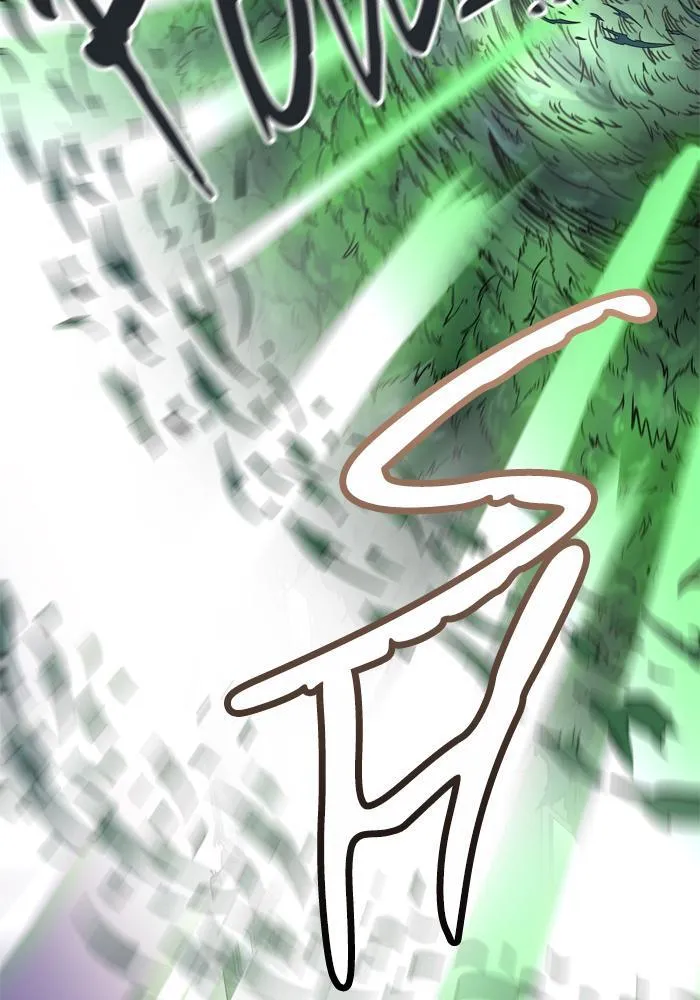 Tower Of God - 432 - 65ce873ebbb55.webp