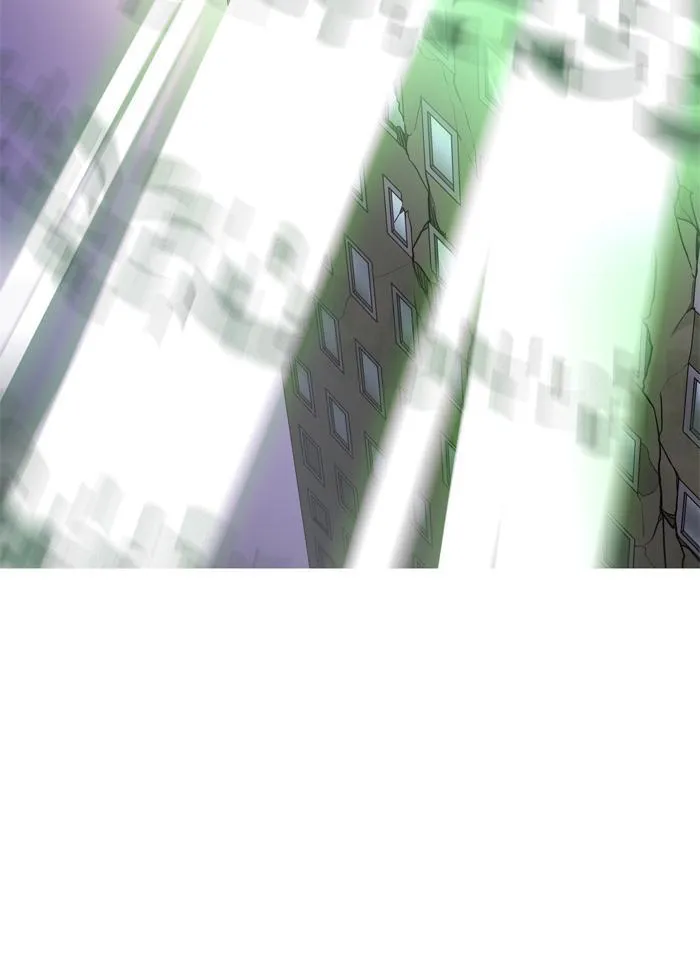 Tower Of God - 432 - 65ce873ece797.webp
