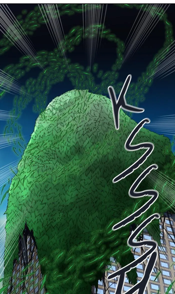 Tower Of God - 432 - 65ce873ef1226.webp