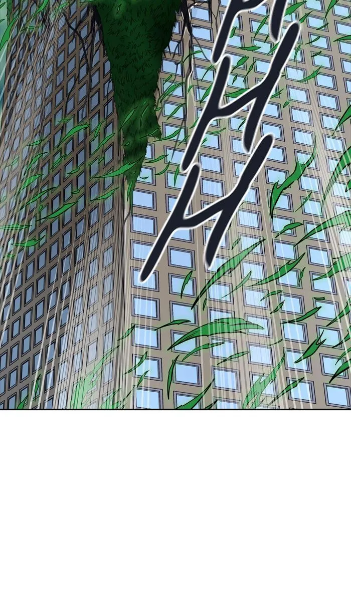 Tower Of God - 432 - 65ce873f20eff.webp