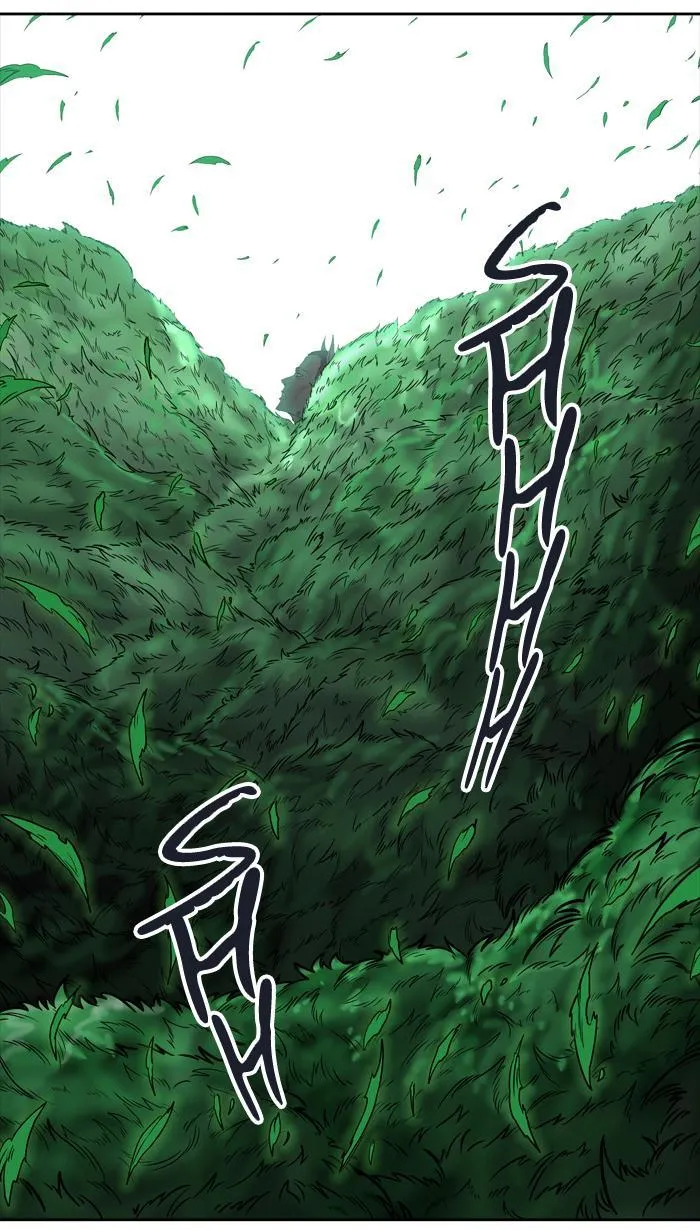 Tower Of God - 432 - 65ce873f453f5.webp