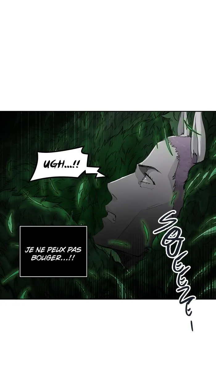 Tower Of God - 432 - 65ce873f5e7fc.webp