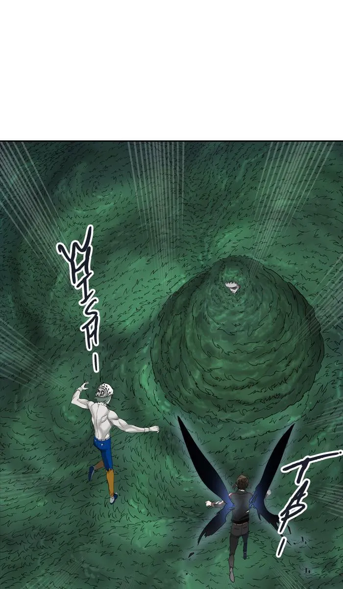 Tower Of God - 432 - 65ce873f820c0.webp