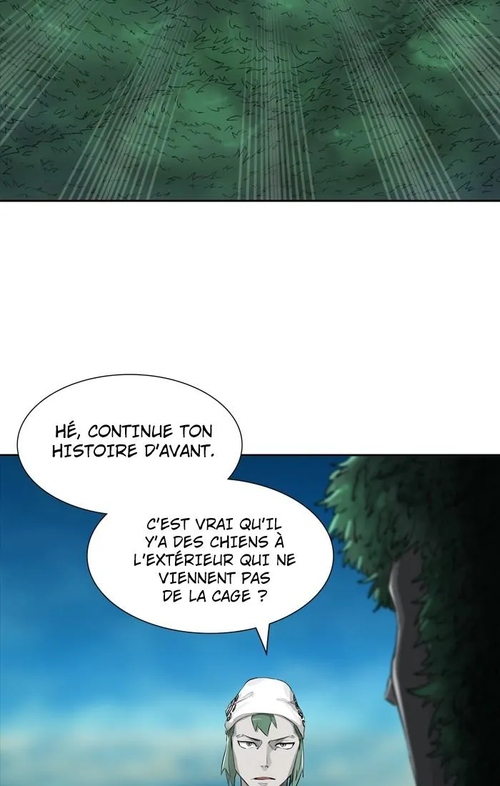 Tower Of God - 432 - 65ce873f9f7a1.webp