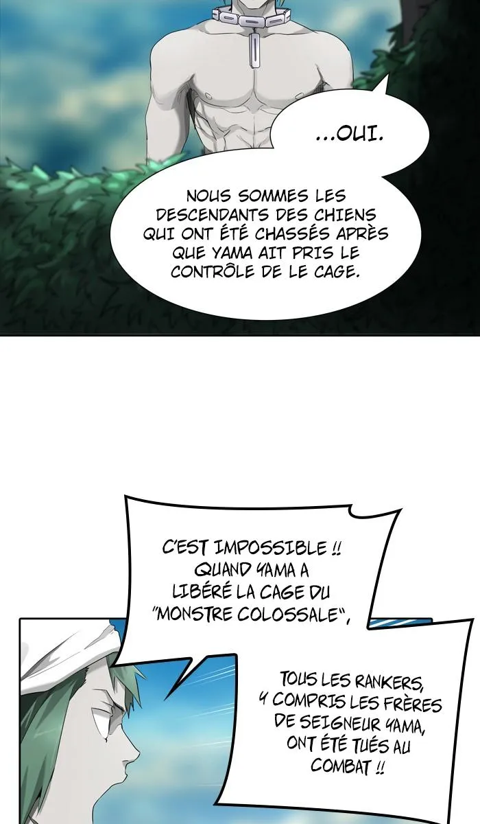 Tower Of God - 432 - 65ce873fbb6a5.webp