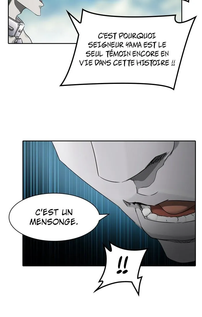 Tower Of God - 432 - 65ce873fd3057.webp