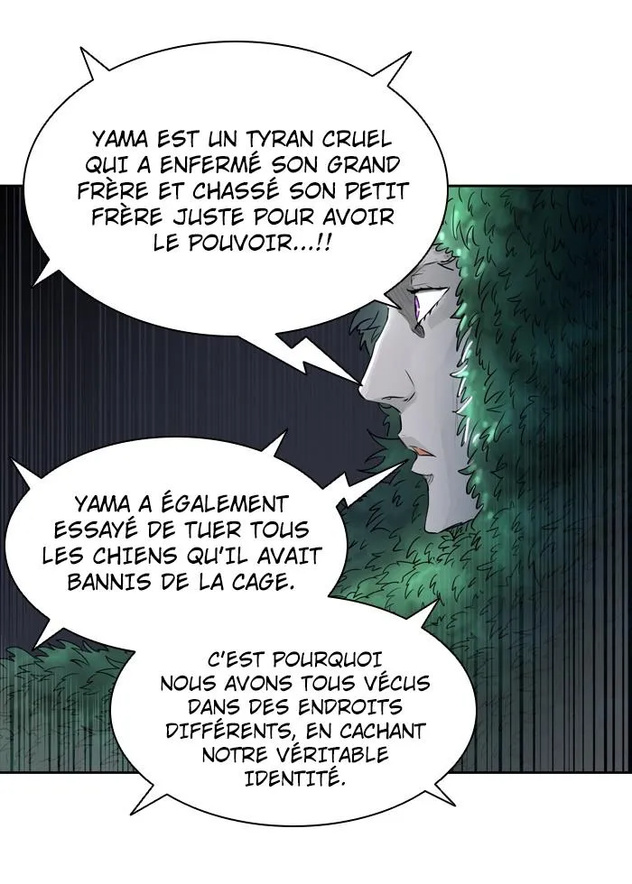 Tower Of God - 432 - 65ce873fec73e.webp