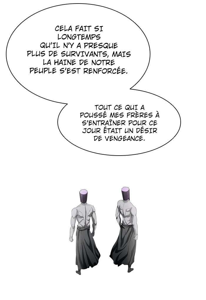 Tower Of God - 432 - 65ce87400e089.webp