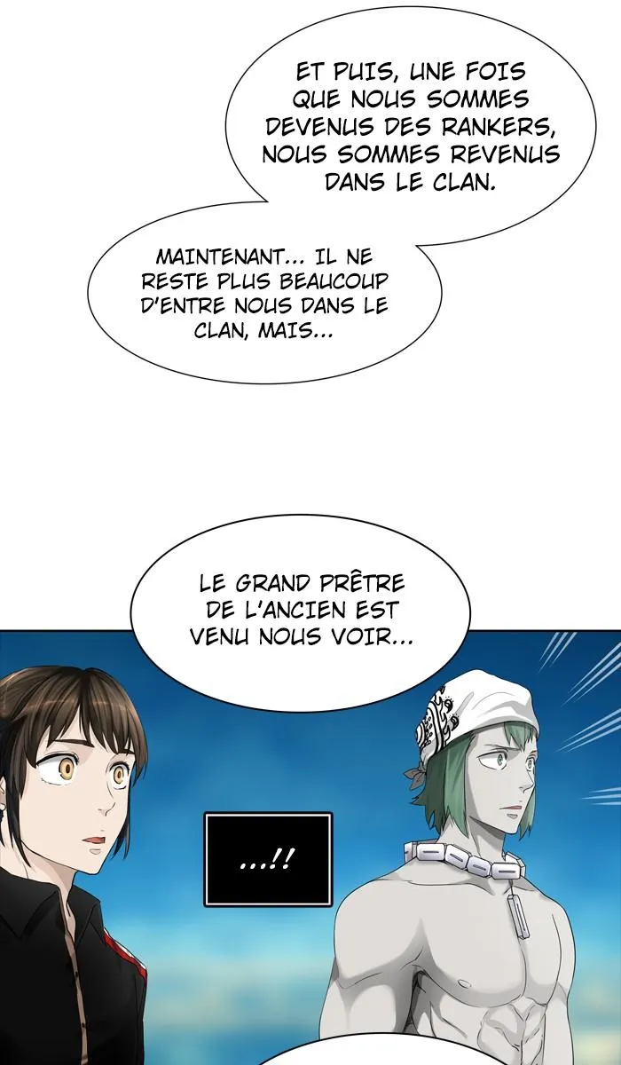 Tower Of God - 432 - 65ce874029205.webp