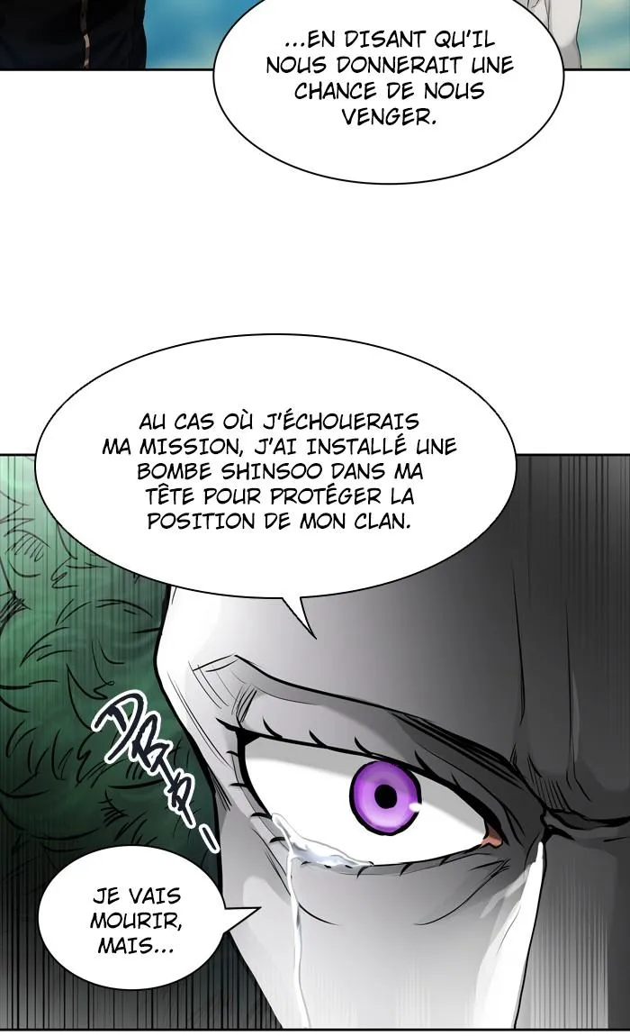 Tower Of God - 432 - 65ce874045ce1.webp