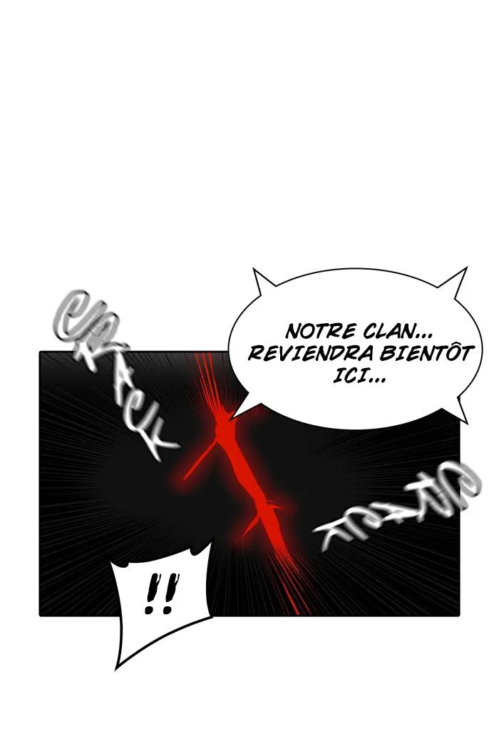 Tower Of God - 432 - 65ce8740605b4.webp