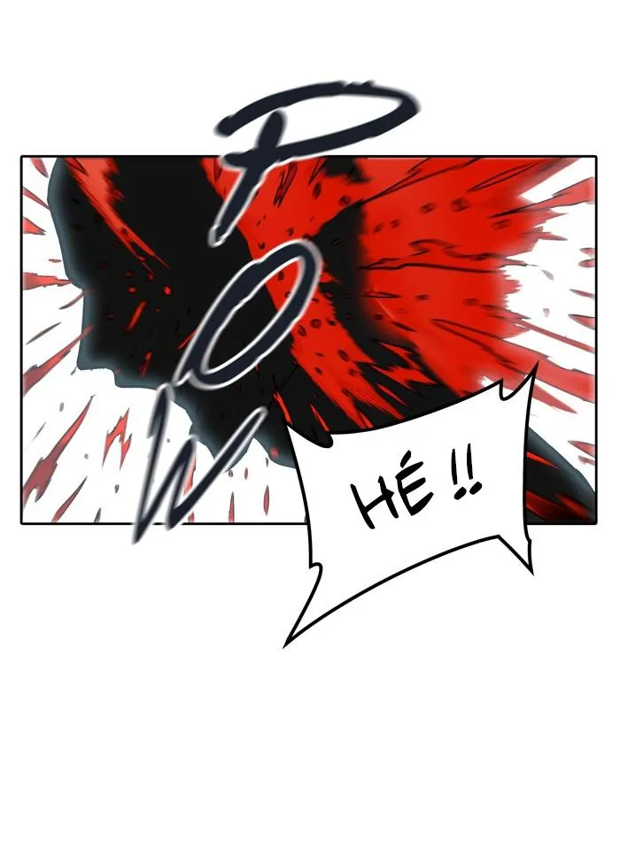 Tower Of God - 432 - 65ce87407baed.webp