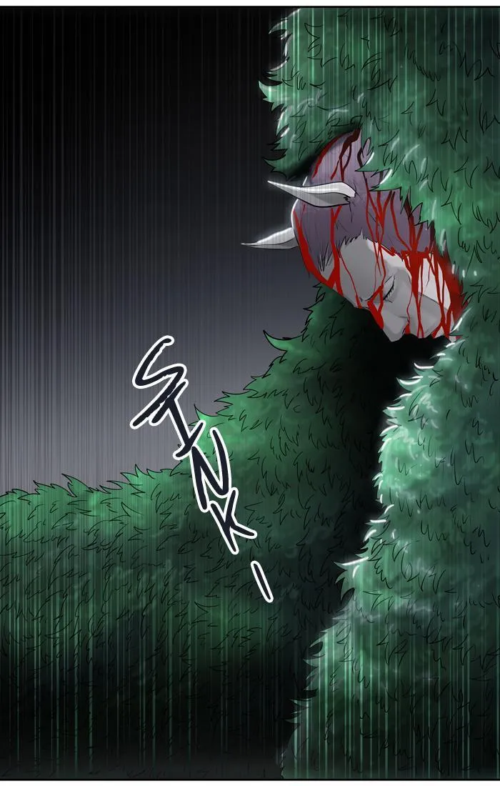 Tower Of God - 432 - 65ce8740a7ee7.webp