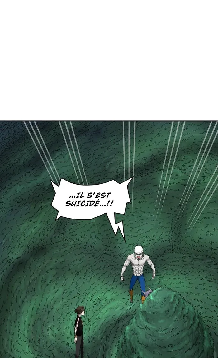 Tower Of God - 432 - 65ce8740c7bfe.webp