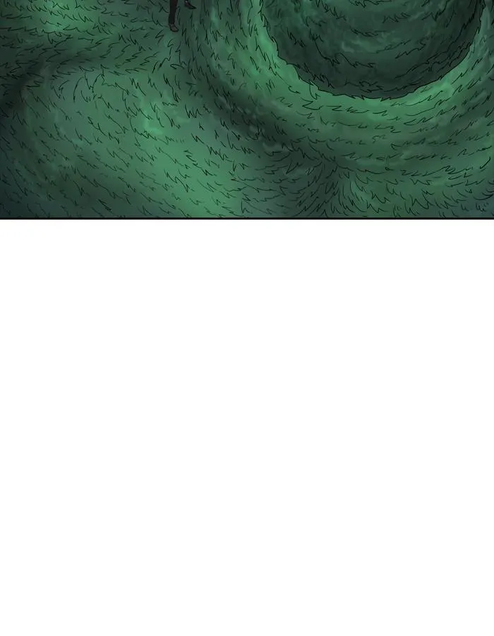 Tower Of God - 432 - 65ce8740dd9d2.webp