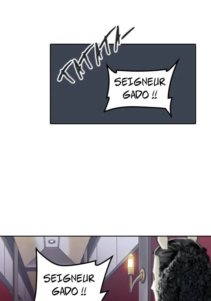 Tower Of God - 432 - 65ce874103457.webp