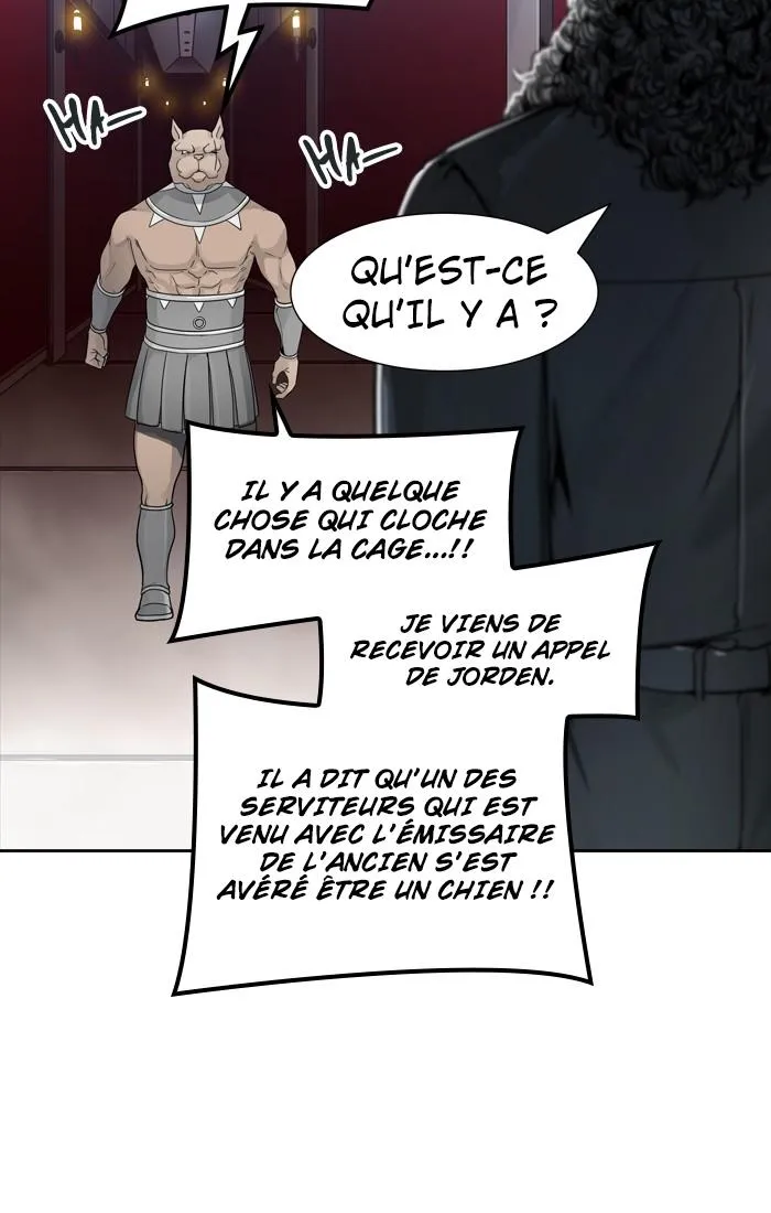 Tower Of God - 432 - 65ce874124096.webp