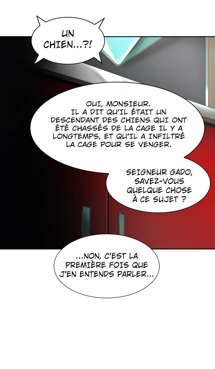 Tower Of God - 432 - 65ce874146fea.webp