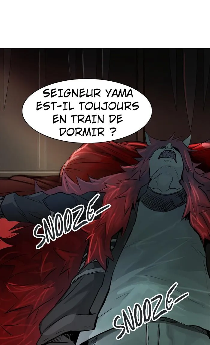 Tower Of God - 432 - 65ce874166d58.webp