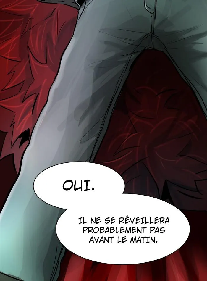 Tower Of God - 432 - 65ce87418547f.webp