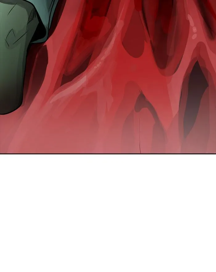 Tower Of God - 432 - 65ce87419abca.webp
