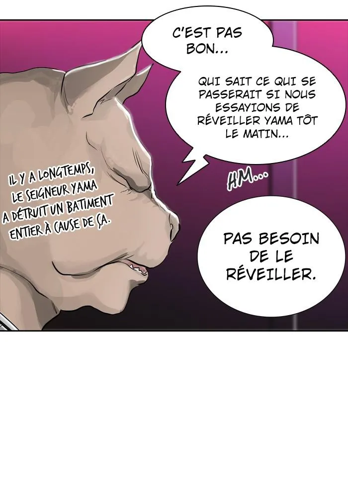 Tower Of God - 432 - 65ce8741b759f.webp