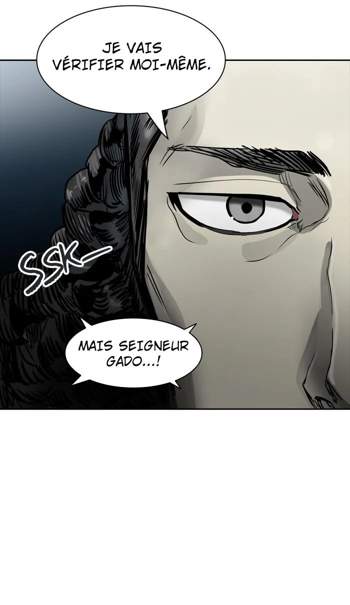 Tower Of God - 432 - 65ce8741d4992.webp