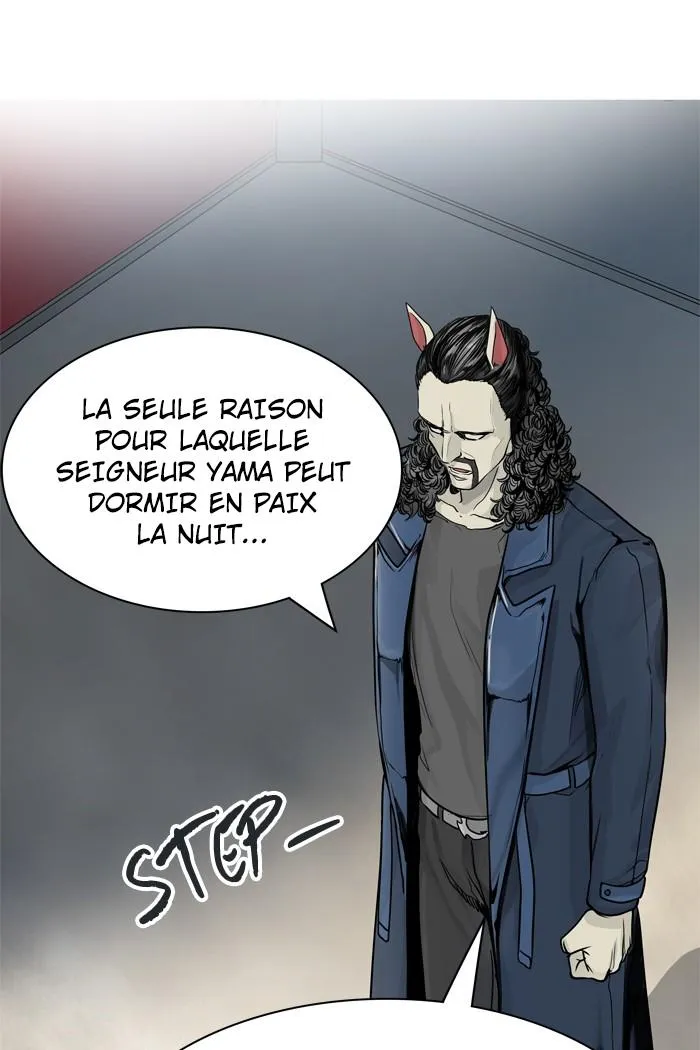 Tower Of God - 432 - 65ce8741ed355.webp