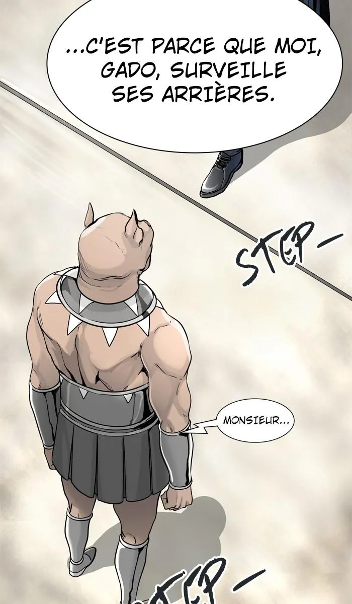 Tower Of God - 432 - 65ce874218987.webp