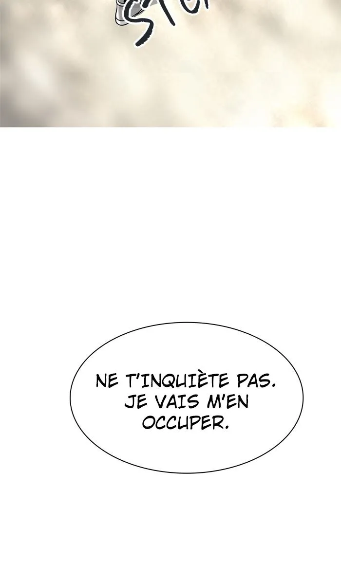 Tower Of God - 432 - 65ce87422f619.webp